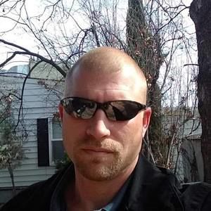 Meet your Posher, Jerry